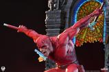 08-Marvel-Contest-of-Champions-Estatua-13-Daredevil-96-cm.jpg