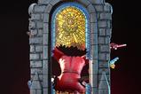 12-Marvel-Contest-of-Champions-Estatua-13-Daredevil-96-cm.jpg