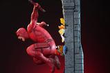 17-Marvel-Contest-of-Champions-Estatua-13-Daredevil-96-cm.jpg