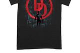 01-Marvel-Daredevil-TShirt-Daredevil-Double-D-Shadow.jpg