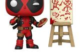 01-Marvel-Deadpool-30th-Anniversary-Figura-POP-Vinyl-Artist-Deadpool-9-cm.jpg