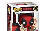 02-Marvel-Deadpool-30th-Anniversary-Figura-POP-Vinyl-Artist-Deadpool-9-cm.jpg