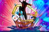 01-Marvel-Diorama-PVC-DStage-SpiderMan-Across-the-SpiderVerse-Part-OneMiles-.jpg