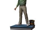 01-Marvel-Estatua-110-Art-Scale-Stan-Lee-Legendary-Years-21-cm.jpg