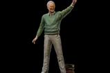 02-Marvel-Estatua-110-Art-Scale-Stan-Lee-Legendary-Years-21-cm.jpg