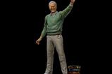 04-Marvel-Estatua-110-Art-Scale-Stan-Lee-Legendary-Years-21-cm.jpg