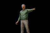 07-Marvel-Estatua-110-Art-Scale-Stan-Lee-Legendary-Years-21-cm.jpg