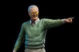 08-Marvel-Estatua-110-Art-Scale-Stan-Lee-Legendary-Years-21-cm.jpg