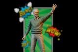 18-Marvel-Estatua-110-Art-Scale-Stan-Lee-Legendary-Years-21-cm.jpg