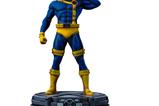 01-Marvel-Estatua-110-Art-Scale-XMan-79-Cyclops-22-cm.jpg