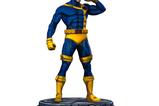 02-Marvel-Estatua-110-Art-Scale-XMan-79-Cyclops-22-cm.jpg