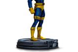 03-Marvel-Estatua-110-Art-Scale-XMan-79-Cyclops-22-cm.jpg