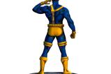 04-Marvel-Estatua-110-Art-Scale-XMan-79-Cyclops-22-cm.jpg
