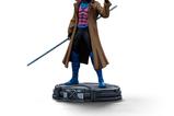 01-Marvel-Estatua-110-Art-Scale-XMan-79-Gambit-23-cm.jpg