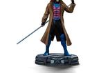 02-Marvel-Estatua-110-Art-Scale-XMan-79-Gambit-23-cm.jpg