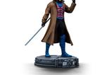 03-Marvel-Estatua-110-Art-Scale-XMan-79-Gambit-23-cm.jpg