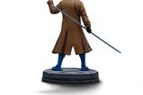 04-Marvel-Estatua-110-Art-Scale-XMan-79-Gambit-23-cm.jpg