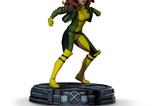 01-Marvel-Estatua-110-Art-Scale-XMan-79-Rogue-18-cm.jpg