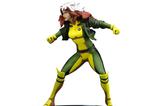 02-Marvel-Estatua-110-Art-Scale-XMan-79-Rogue-18-cm.jpg