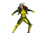 03-Marvel-Estatua-110-Art-Scale-XMan-79-Rogue-18-cm.jpg