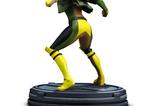 04-Marvel-Estatua-110-Art-Scale-XMan-79-Rogue-18-cm.jpg