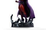 13-marvel-estatua-110-art-scale-xmen-97-magneto-23-cm.jpg