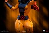 01-marvel-estatua-110-art-scale-xmen97-jean-grey-20-cm.jpg