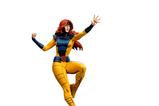 02-marvel-estatua-110-art-scale-xmen97-jean-grey-20-cm.jpg