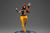 03-marvel-estatua-110-art-scale-xmen97-jean-grey-20-cm.jpg