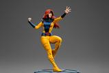 05-marvel-estatua-110-art-scale-xmen97-jean-grey-20-cm.jpg