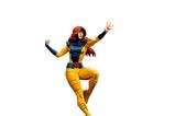 06-marvel-estatua-110-art-scale-xmen97-jean-grey-20-cm.jpg