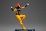 12-Marvel-Estatua-110-Art-Scale-XMen97-Jean-Grey-20-cm.jpg