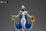 02-Marvel-Estatua-110-Art-Scale-XMen97-Storm-22-cm.jpg