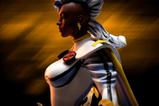 04-Marvel-Estatua-110-Art-Scale-XMen97-Storm-22-cm.jpg