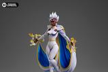 05-Marvel-Estatua-110-Art-Scale-XMen97-Storm-22-cm.jpg