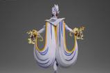06-Marvel-Estatua-110-Art-Scale-XMen97-Storm-22-cm.jpg