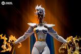 07-Marvel-Estatua-110-Art-Scale-XMen97-Storm-22-cm.jpg