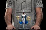 08-marvel-estatua-110-art-scale-xmen97-storm-22-cm.jpg