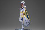 09-marvel-estatua-110-art-scale-xmen97-storm-22-cm.jpg