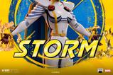 12-marvel-estatua-110-art-scale-xmen97-storm-22-cm.jpg