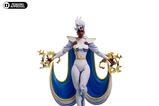 14-Marvel-Estatua-110-Art-Scale-XMen97-Storm-22-cm.jpg