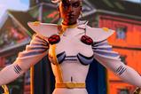 15-Marvel-Estatua-110-Art-Scale-XMen97-Storm-22-cm.jpg