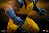 01-marvel-estatua-110-art-scale-xmen97-wolverine-15-cm.jpg