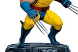 02-marvel-estatua-110-art-scale-xmen97-wolverine-15-cm.jpg