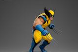 03-marvel-estatua-110-art-scale-xmen97-wolverine-15-cm.jpg