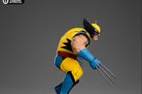 05-marvel-estatua-110-art-scale-xmen97-wolverine-15-cm.jpg