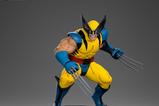 06-marvel-estatua-110-art-scale-xmen97-wolverine-15-cm.jpg