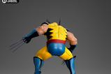 07-marvel-estatua-110-art-scale-xmen97-wolverine-15-cm.jpg