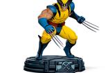 10-marvel-estatua-110-art-scale-xmen97-wolverine-15-cm.jpg