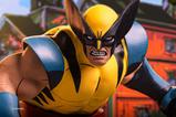 11-marvel-estatua-110-art-scale-xmen97-wolverine-15-cm.jpg